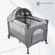 imageUrl_4