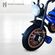 imageUrl_2