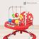 imageUrl_2