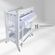 imageUrl_2