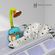 imageUrl_3