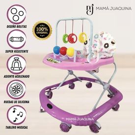 imageUrl_1