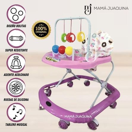 imageUrl_1 imageUrl_1