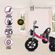 imageUrl_1