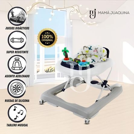 imageUrl_1 imageUrl_1