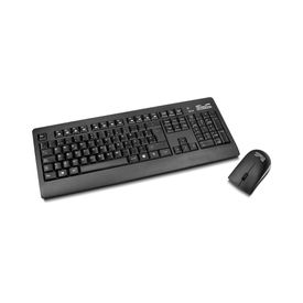 Teclado ergonómico K130 - Promart