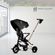 imageUrl_3