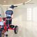 imageUrl_3