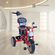 imageUrl_5