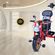 imageUrl_2