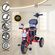 imageUrl_1