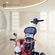 imageUrl_4