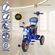 imageUrl_1