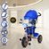 imageUrl_1
