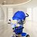 imageUrl_4