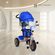 imageUrl_5