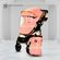 imageUrl_4