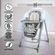 imageUrl_1