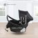 imageUrl_5