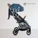 imageUrl_4