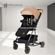 imageUrl_4