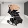 imageUrl_6