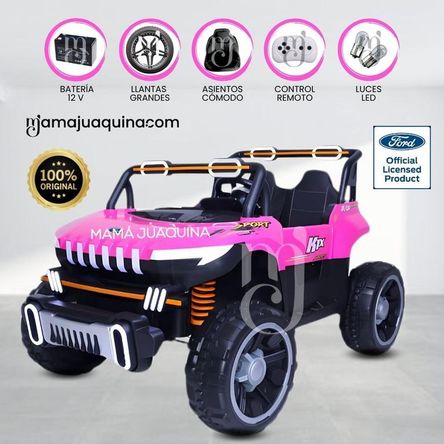 imageUrl_1 imageUrl_1