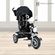 imageUrl_4