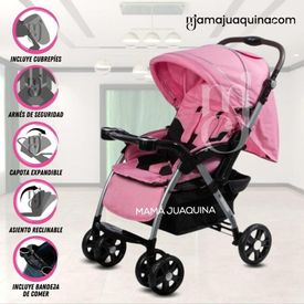 imageUrl_1