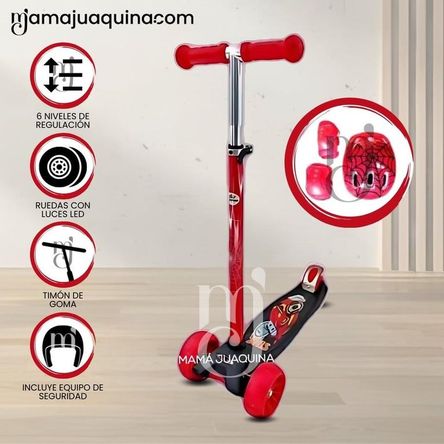 imageUrl_1 imageUrl_1