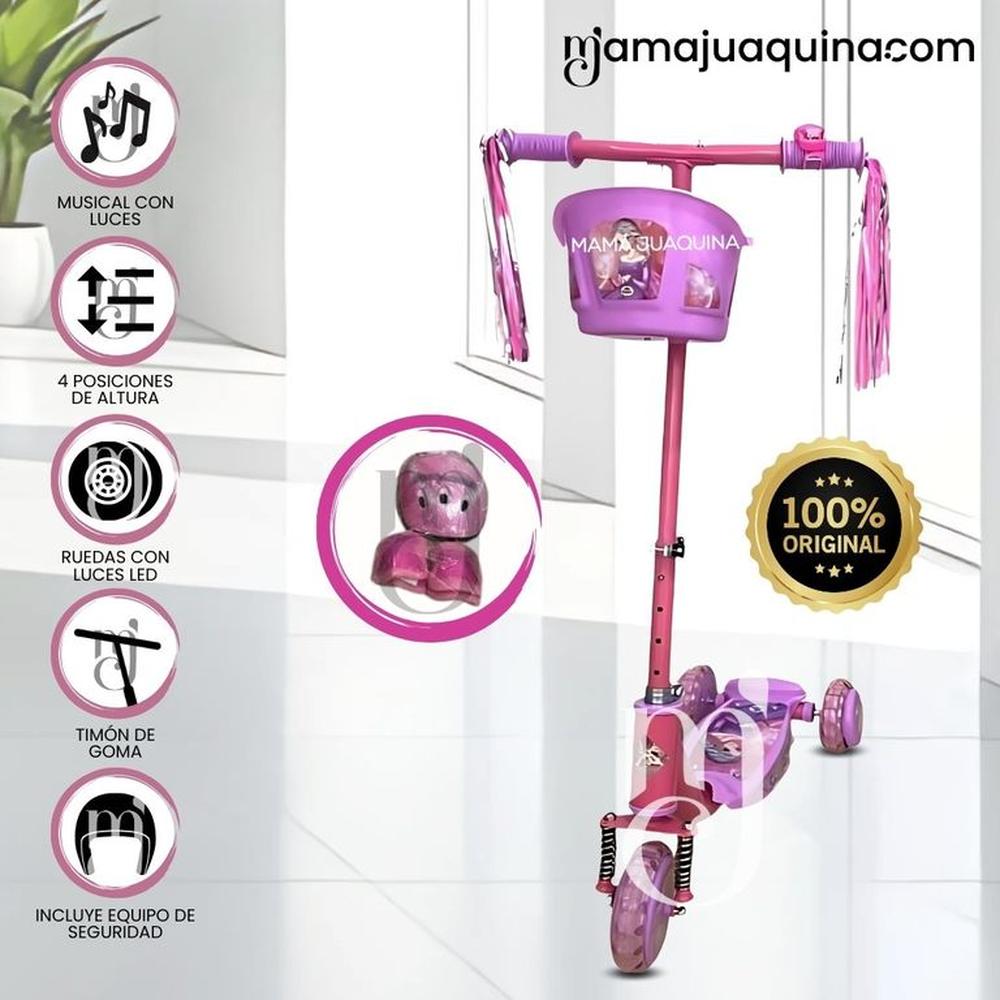 imageUrl_1 imageUrl_1