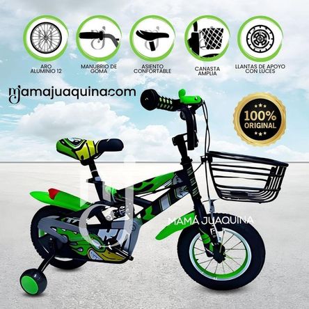 imageUrl_1 imageUrl_1