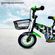 imageUrl_2