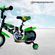 imageUrl_3