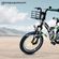 imageUrl_2