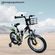 imageUrl_4