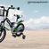 imageUrl_3