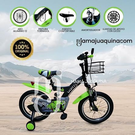 imageUrl_1 imageUrl_1