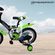 imageUrl_3