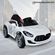 imageUrl_4