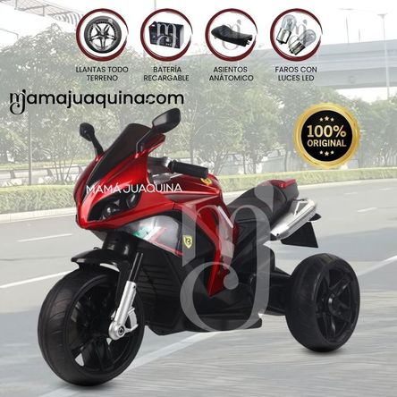 imageUrl_1 imageUrl_1