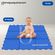 imageUrl_4