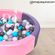 imageUrl_3