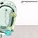 imageUrl_5