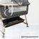 imageUrl_4