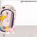 imageUrl_5