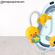 imageUrl_5