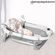 imageUrl_2