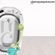 imageUrl_5