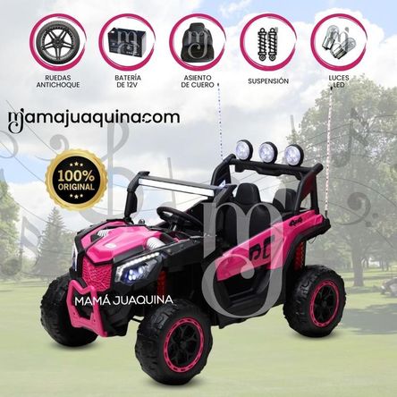 imageUrl_1 imageUrl_1